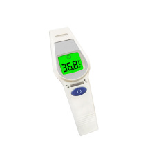 Forehead Baby Thermometer Infrared Digital Thermometer